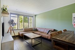 Kennedystraat 11, Eline Makelaardij, Foto 8.jpg